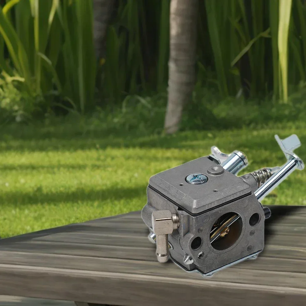 Akcesoria Części do kosiarek Delikatne i wykwintne GX100 Wytrzymały wysokiej jakości zamiennik gaźnika 16100-Z4E-S14