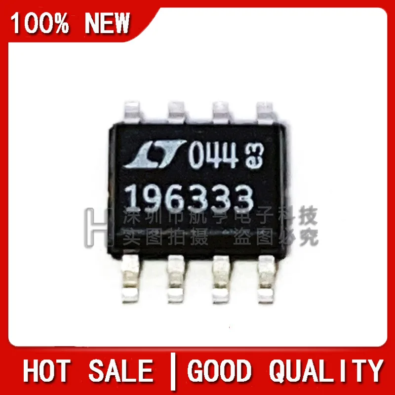 5 шт./партия, новая оригинальная фотография