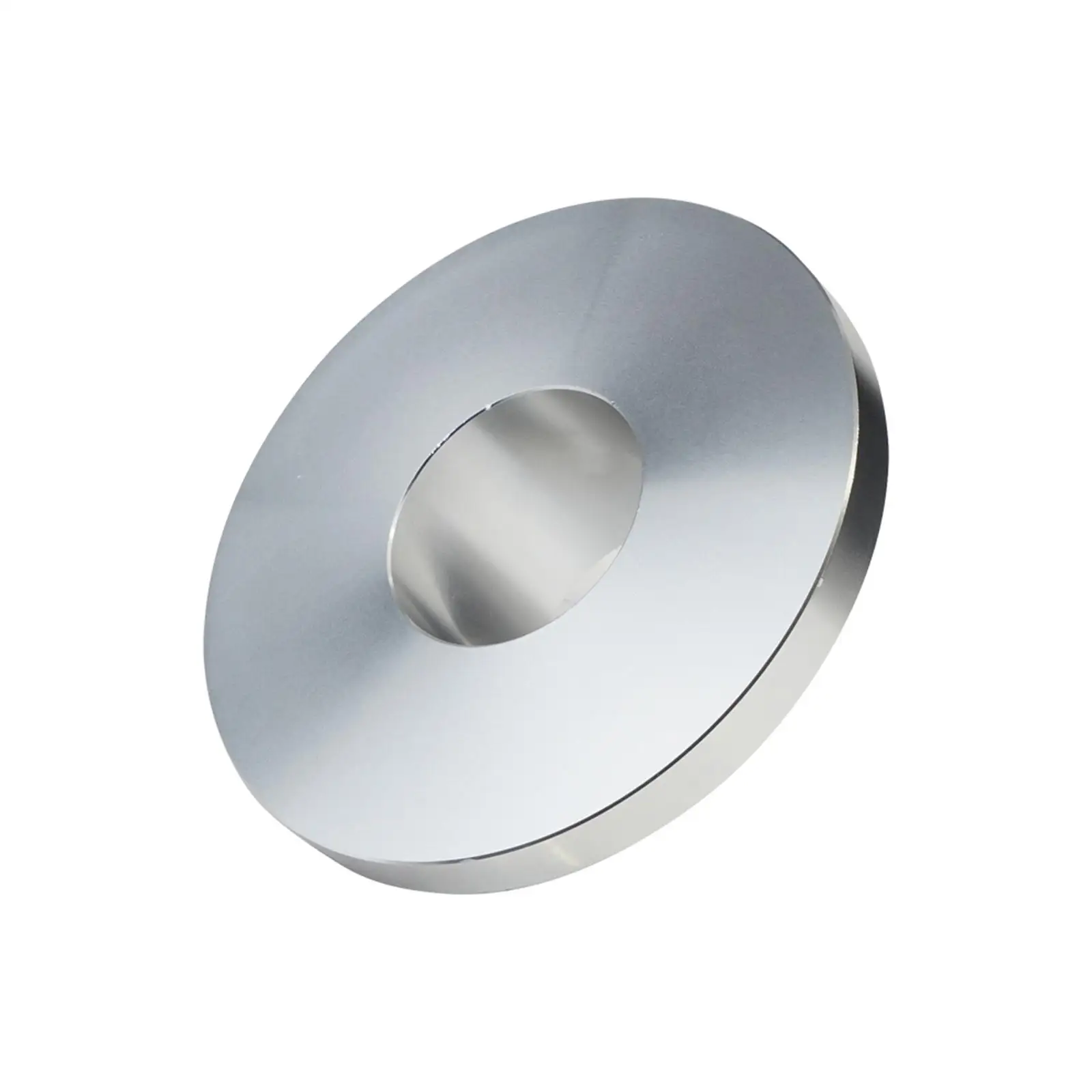 Универсальное устройство для замены колес центрирующий металлический конус