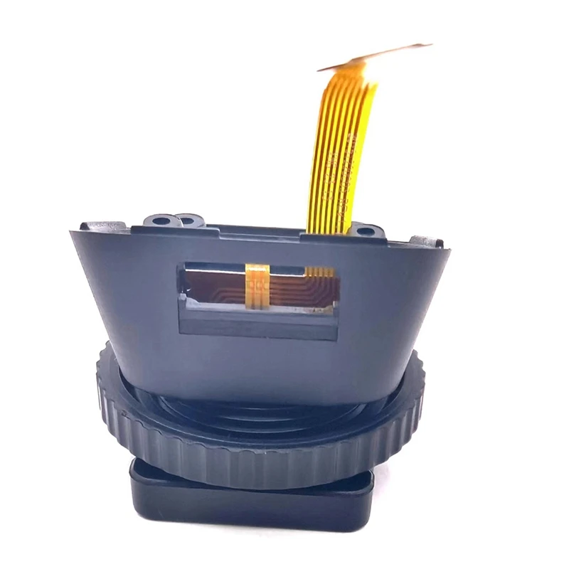 Задняя крышка для Godox Xpro-S (для Sony)