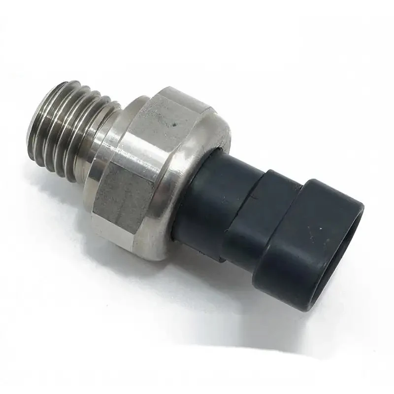 

A0061537428 A0061537528 Oil Pressure Sensor Urea Pressure Sensor For Mercedes-Benz 0061537428 0061537528
