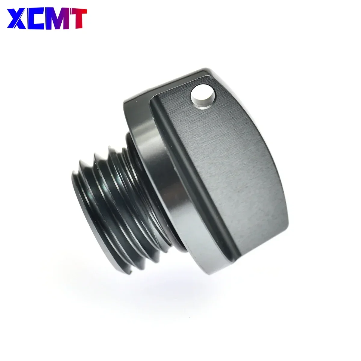 

M20 * 2,5 для Kawasaki, заглушка маслозаливной горловины NINJA 250 450 ER-4n ER-6F VERSYS650 Z650 ZXR750 Z800 NINJA 100 VERSYS Z1000 VERSYS 650