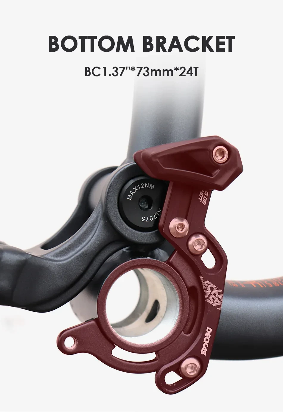 Велосипедная Рама SODCE 20er 24er полностью подвесная рама для детей и взрослых 148x1 2 мм