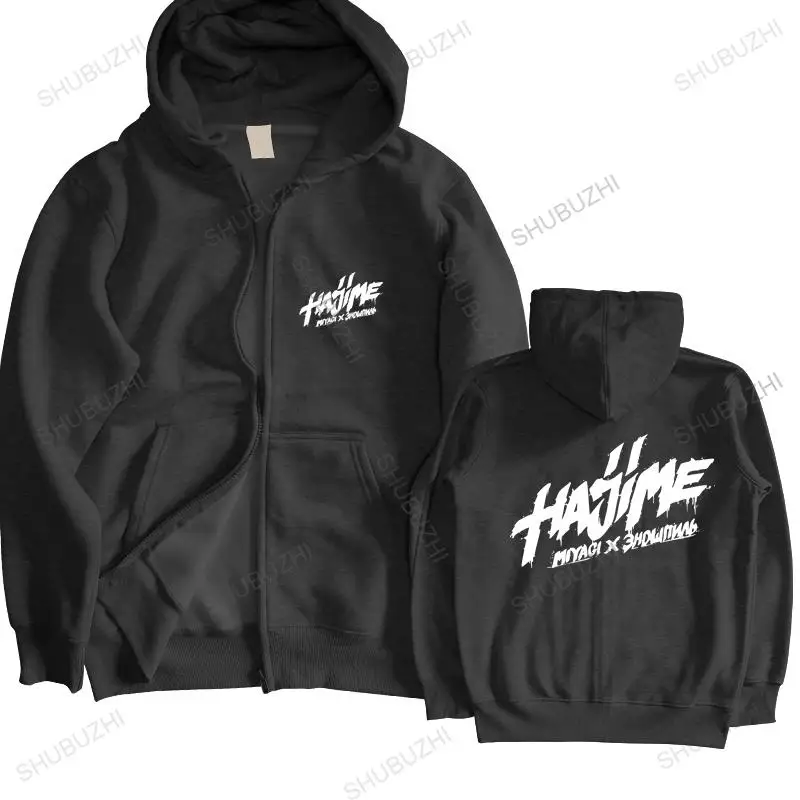 

new arrived men brand hoodie Hajime Miyagi Andy Panda Tops sweatshirt zipper Russian Hip Hop autumn pullover plus size pullover