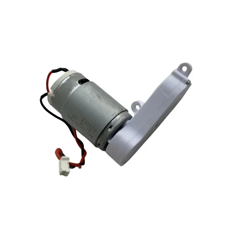 

Двигатель роликовой щетки для Polaris PVCR 5001 5003 6001