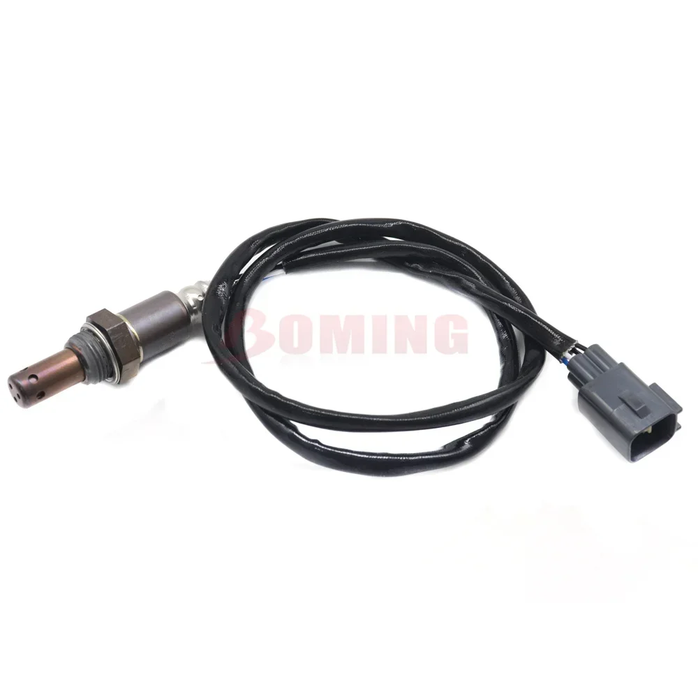 89465-0D120 89465-53180 894650 D120 НОВЫЙ датчик кислорода и соотношения воздуха топлива O2 для