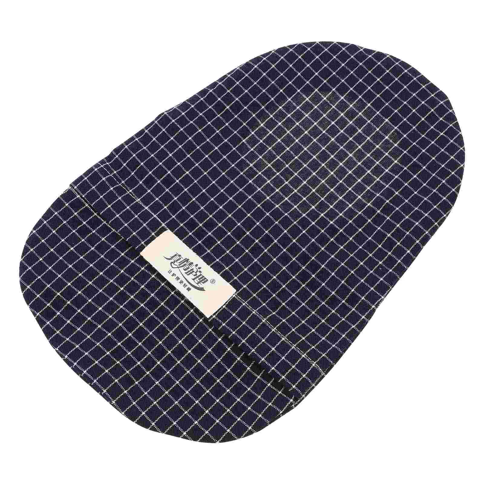 

Ostomy Bag Covers Pouch Cover Colostomy Stoma Protector Ileostomy Urostomy Supplies Piece Bags Onepocket Drainable Care Shade