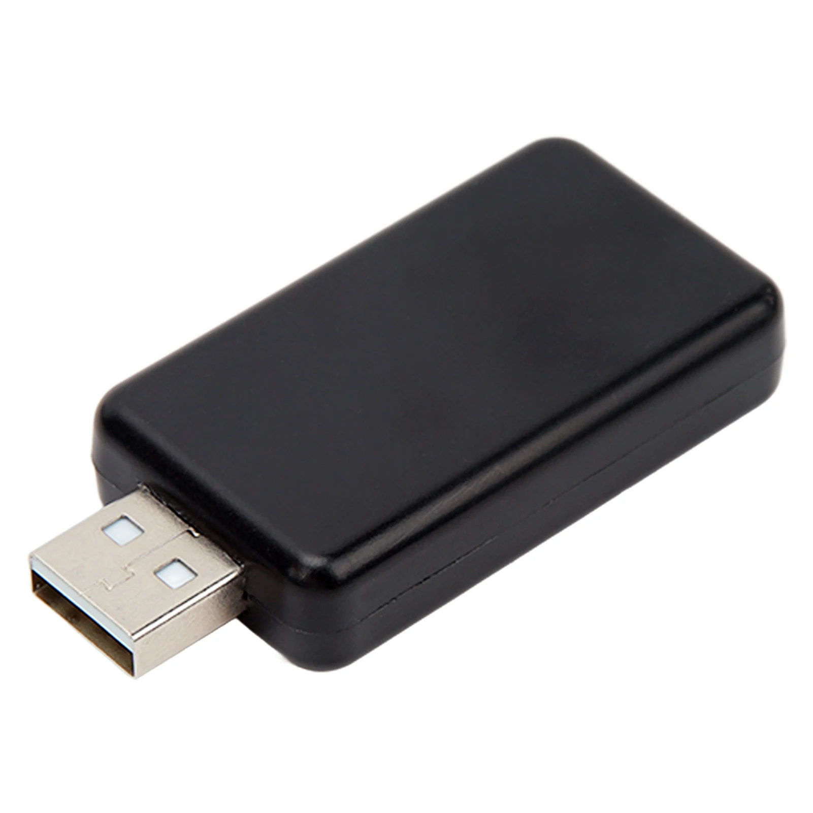 USB-ключ ECU программатор для чтения и записи PCMmaster SM2 Pcmtuner PCMtool Чип-тюнинг PCM Free Damos