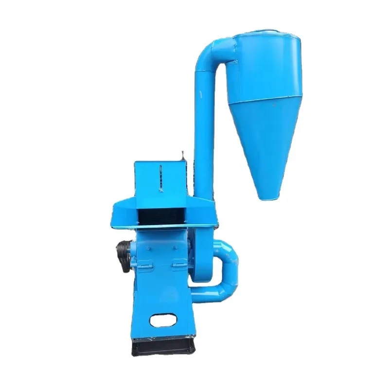 Пятно оптовая продажа корм для аквакультуры зерно рисовое шелушение молоток