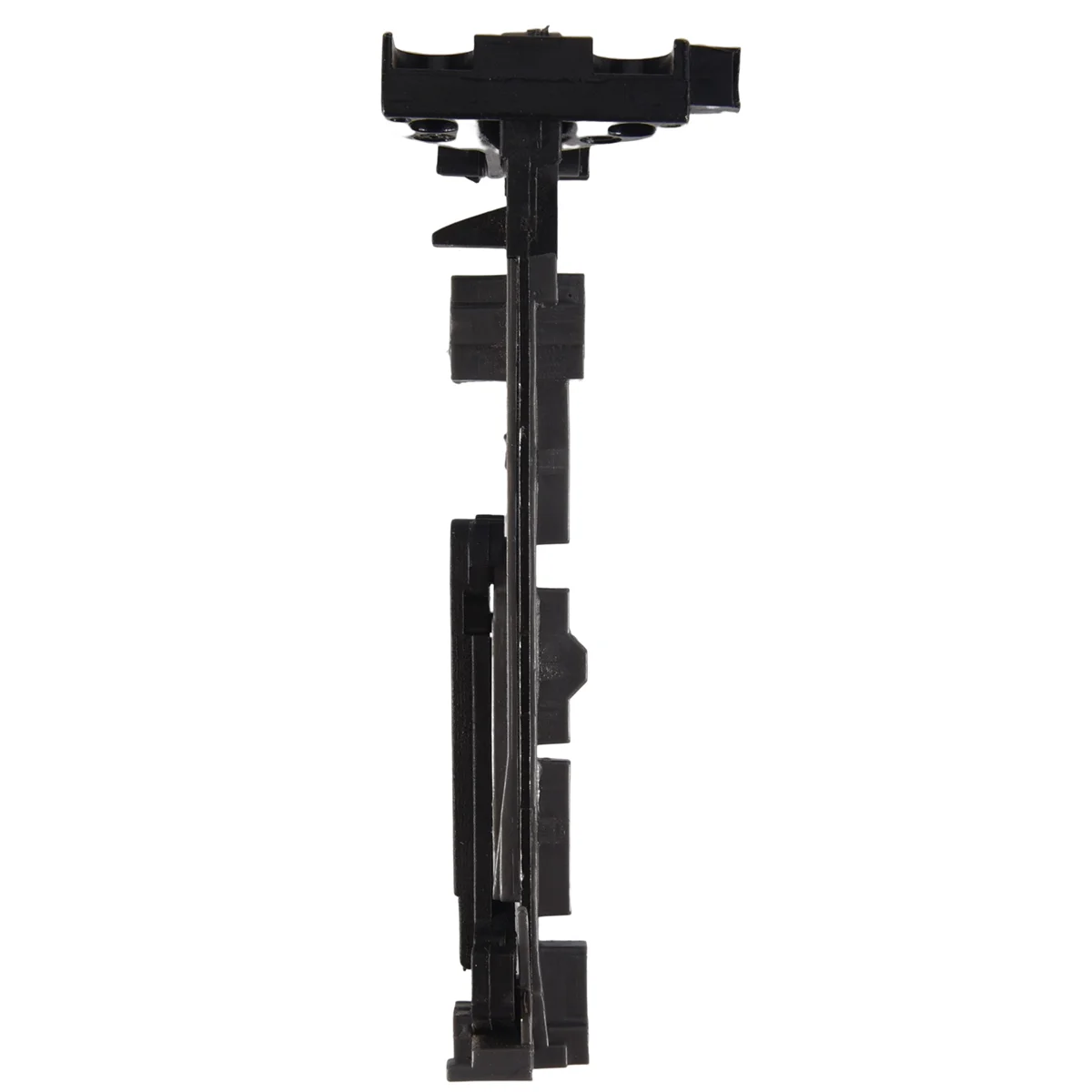 

Комплект для ремонта люка автомобиля 22278000, кронштейн люка для Mercedes-Benz C-CLASS W205 GLC C253, кронштейн направляющего люка Slide B