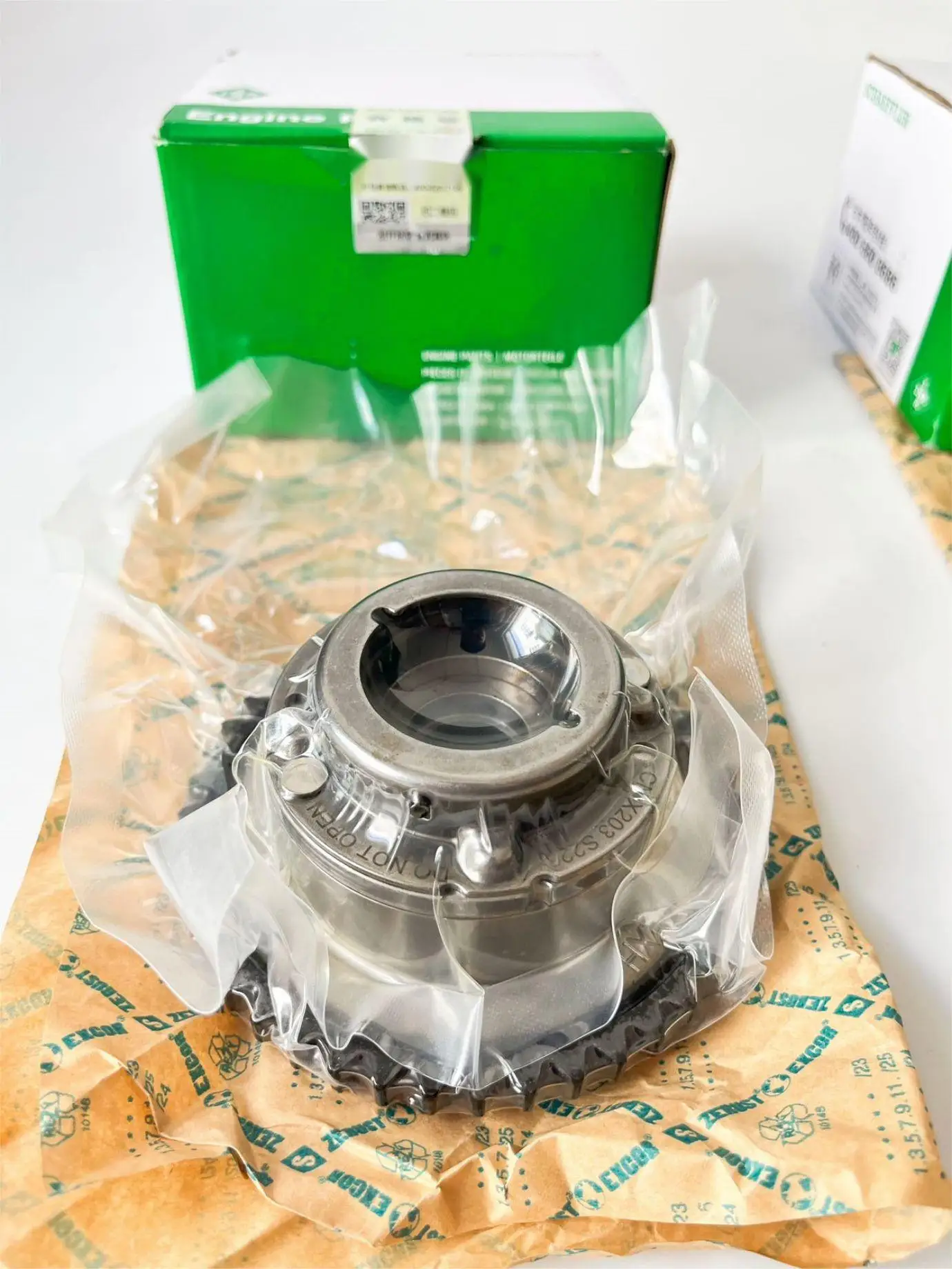 2710501400 2710501500 2710503347 Φ привод для Benz C250 SLK250 W209 W203 W211 R171 W204 E200