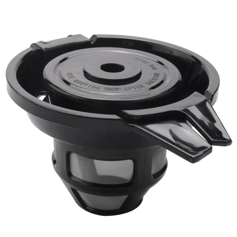 

Многоразовые кофейные капсулы для Гамильтона, пляжа Flexbrew 49979/49976/49966/49957/49954/49950/49947, фильтры для кофе, корзина, чашка