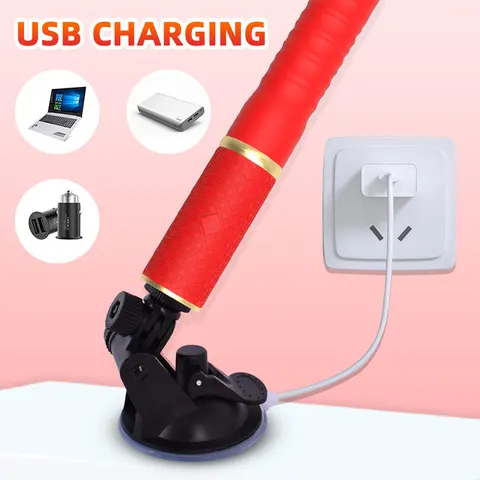 Porno-bank xodimi sikni silkitadi