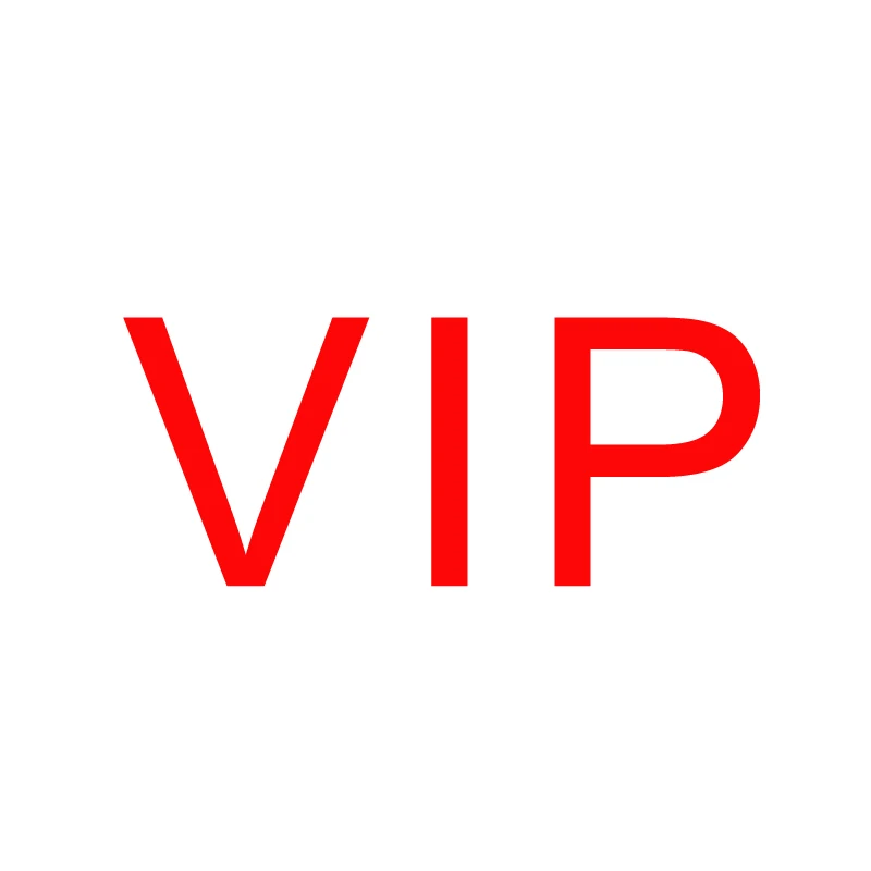 

2.10 VIP