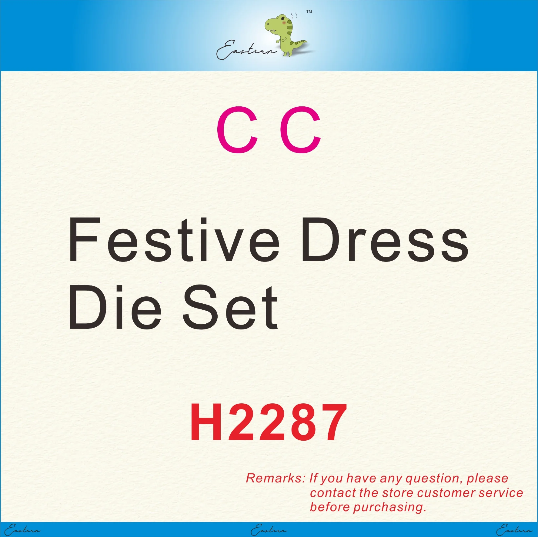 Праздничный высекальный набор металлические высекальные штампы новинка 2024