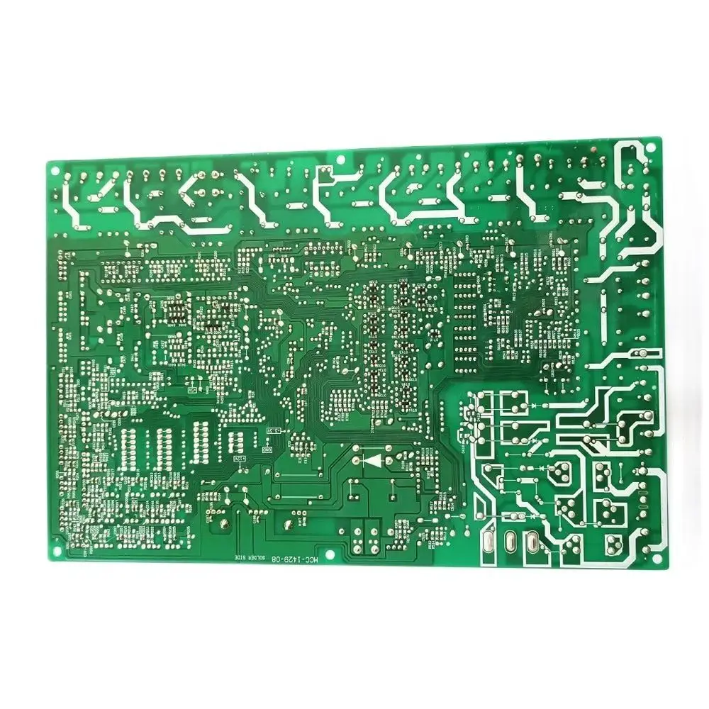 Оригинальная инверторная модульная материнская плата стандартная для