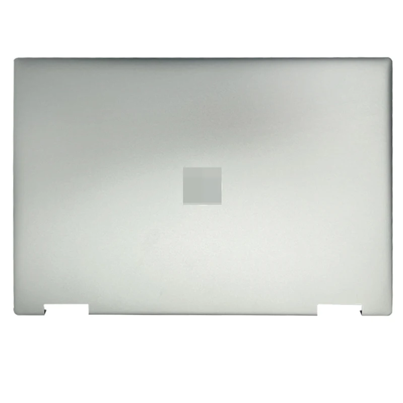 Для Dell Inspiron 16plus 7620 7625 2 в 1 верхняя крышка ЖК-экрана задняя подставка под ладонь