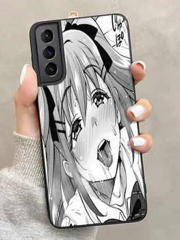 Hentai Manga Mobile