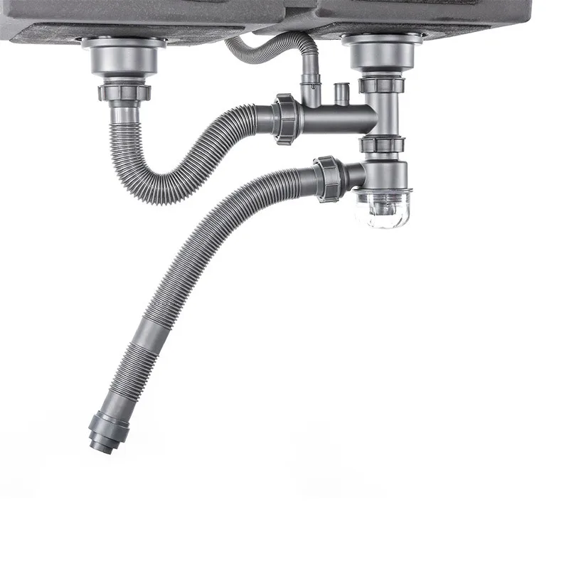 Пробка для отходов пробка фильтр из нержавеющей стали сито кухонной раковины