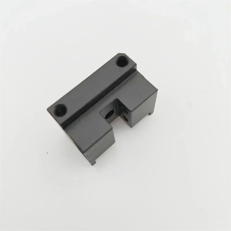 3D-принтер Funssor Voron0.2 мини SB алюминиевое крепление с ЧПУ Bambulab Hotend для Mini Stealthburner MiniSB