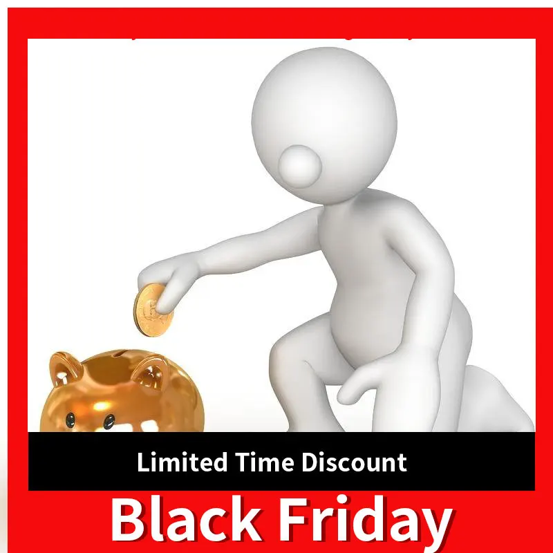 

Специальная категория/дополнительная оплата по специальным категориям заказа/дополнительная оплата по вашему заказу