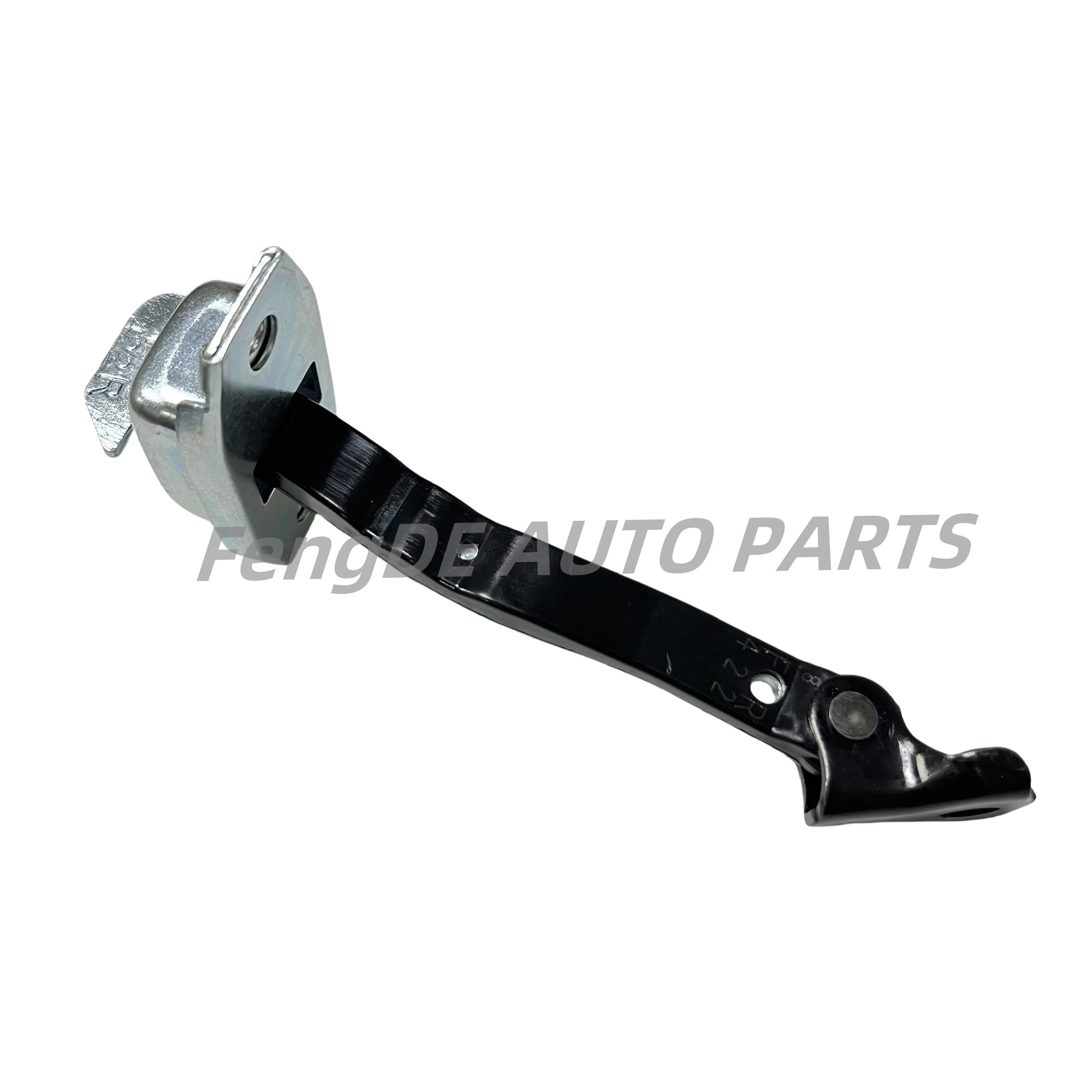 Для Toyota 2013-2017 RAV4 ASA44 ZSA4 #   Передняя задняя леваяправая дверь, контрольный ремень, стопорная петля 68610-0R040 68630-0R040 (art.: 3920cd59fd3be) - 3920cd59fd3be