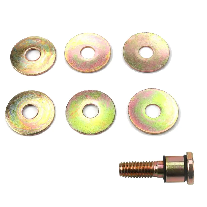 Комплекты дверных стоек для Freightliner Columbia Century FLD A 1837204000