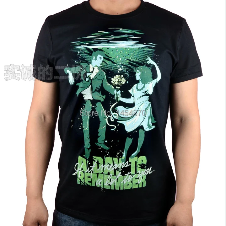 

Рубашка для фитнеса 3D Mma из хлопка, с рисунком