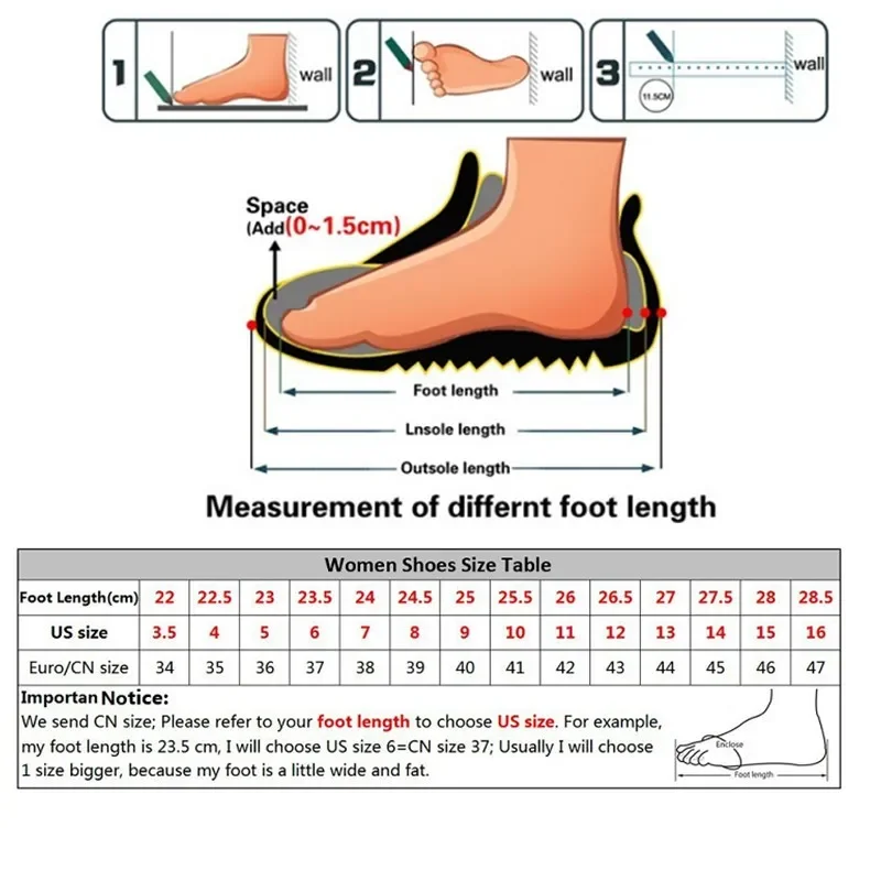 Новые классические шелковые балетки на шнуровке женские с квадратным носком и
