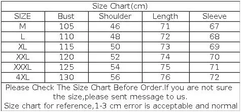 Men's Hoodies Sweatshirts Spring Autumn Casual Solid Zip Up Hoodie Tracksuit Long Sleeve Hooded Sweatshirt M-4XL Hoody Coat Men