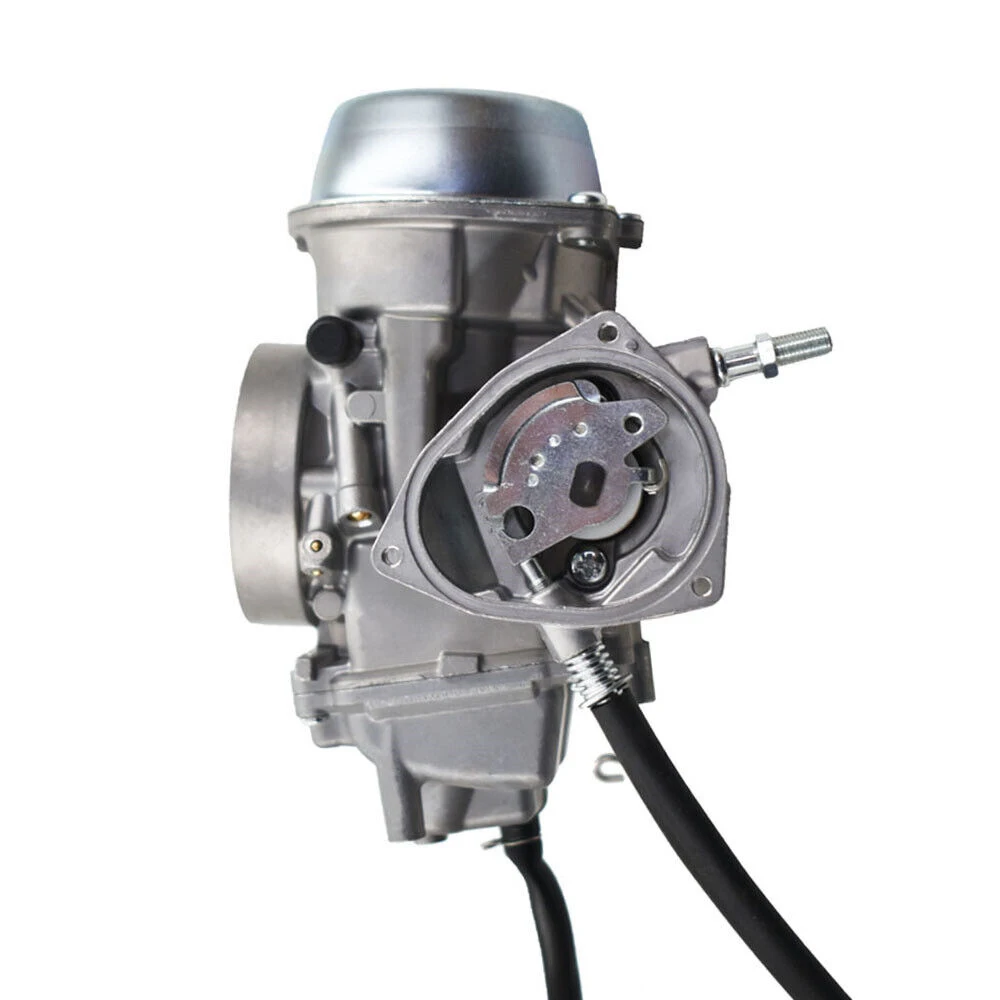 Карбюратор PD42J для Hisun Bennche Yamaha Grizzly UTV ATV 500/600/660/700 автомобильные аксессуары
