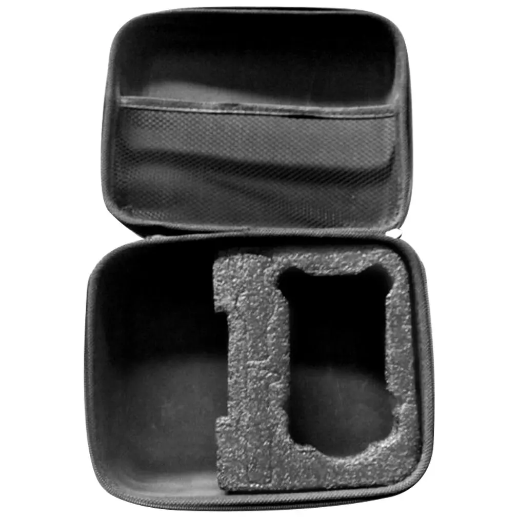 

Карманная портативная дорожная сумка для хранения, защитная дорожная сумка для переноски, чехлы для LX808, четырехосевой складной Дрон