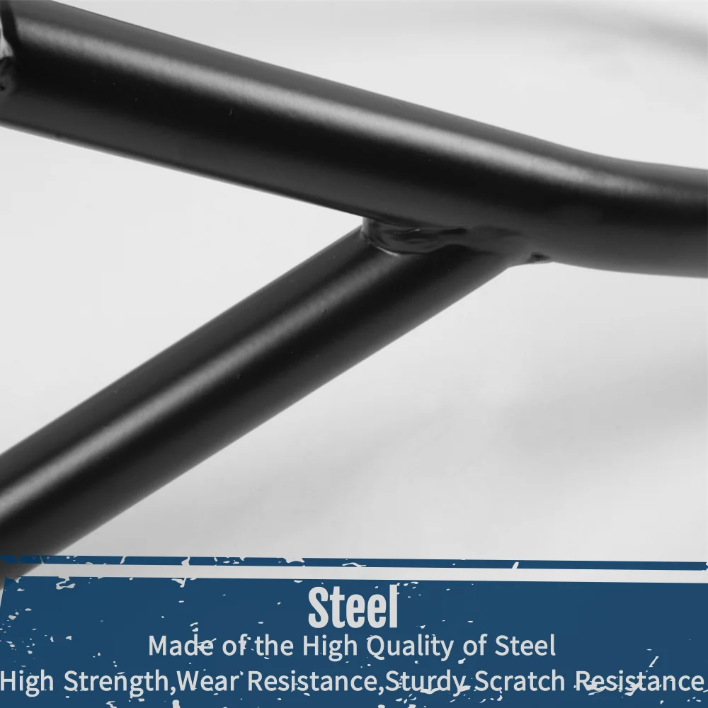 CMX300 CMX500 пассажирское сиденье ручная ручка поручень полка стеллаж для хранения