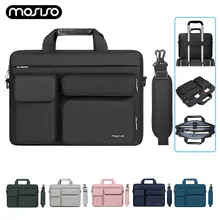 Laptop Bag 13.3 14 15 16 inch for Macbook Air Pro M1 M2 A2681 A2779 Cover Case 2023 Notebook Shoulder Handbag Briefcase Sleeve