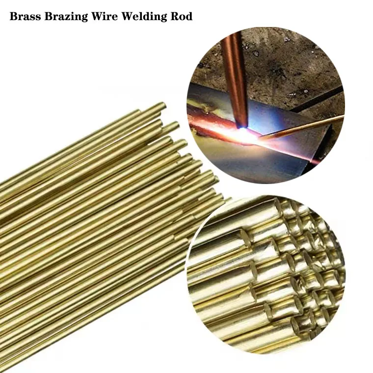 

5/10 шт. 500 мм HS221 Оловянная латунная паяльная проволока, сварочный электрод, стержни для припоя для рукоделия, дыроколы для дрифта, нож, ручка, токарный станок