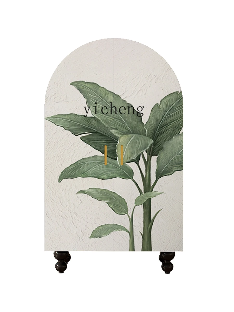 HYP пользовательский простой современный не требующий установки бытовой спальни