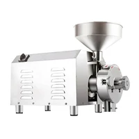 best price percision tire jean knife automatic facet diamond electric powder kit grinding machine with die sel