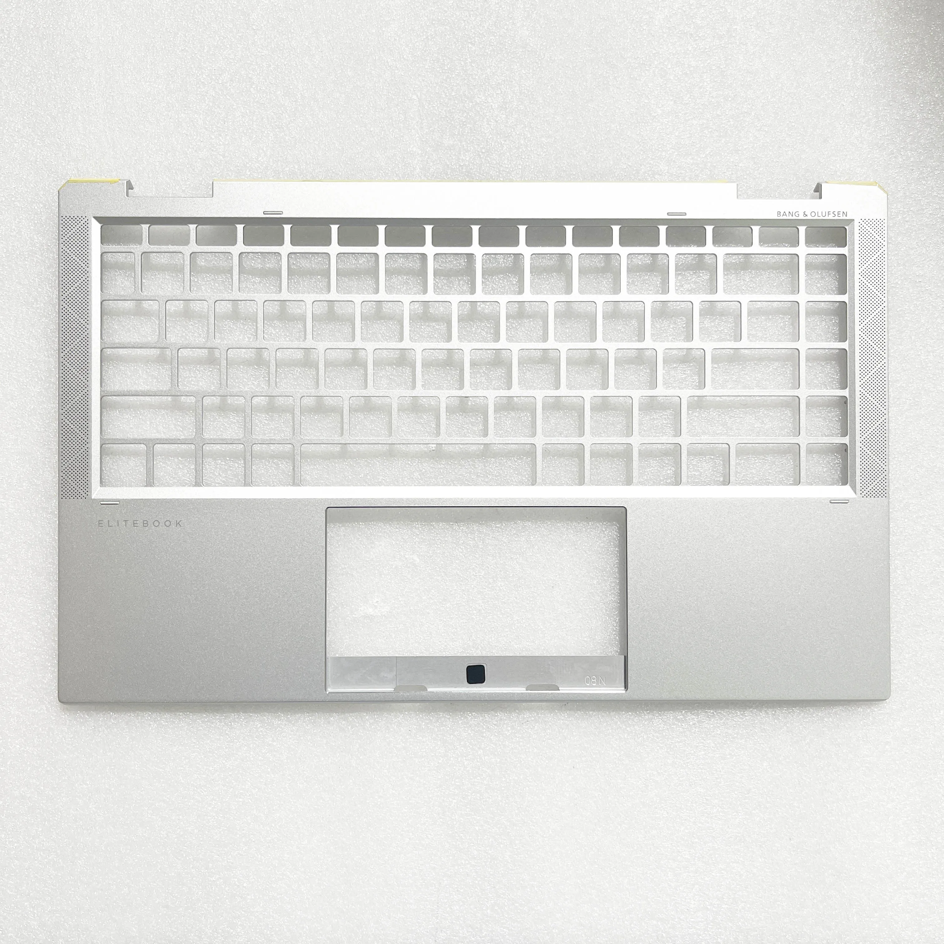 Оригинальный Новый чехол для ноутбука HP Elitebook X360 1040 G7