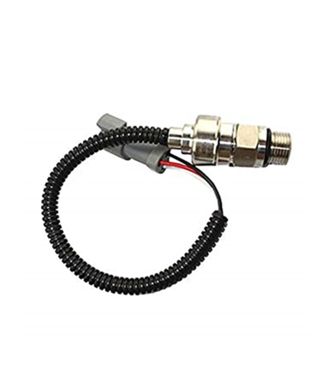 Датчик давления 221-8859 221-8859HE02 2218859 для экскаватора Caterpillar 320C E320C |
