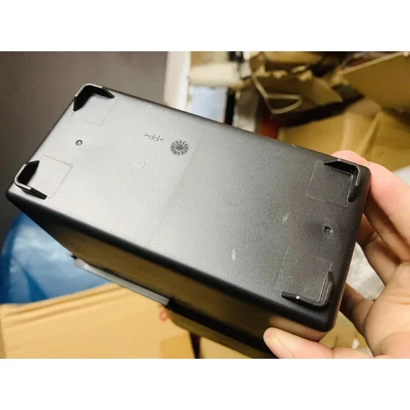 Подходящие для Ka Le Mei полностью автоматические аксессуары кофемашины K95L