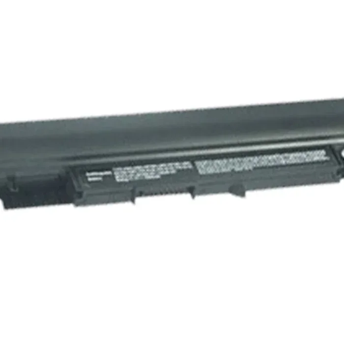 Для HP 15-Ac195tx Ac672tx Ac121ax Ac601tx Ac622tx Аккумулятор для ноутбука