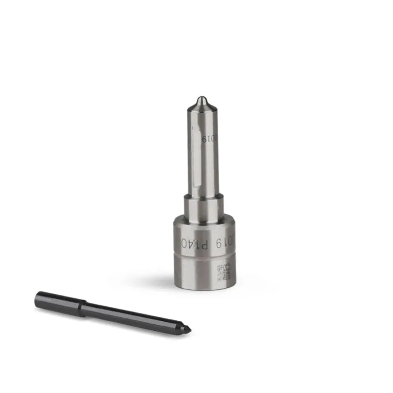 DLLA155p842 Форсунка впрыска топлива сделанная в Китае 093400 -8420 топливной форсунки