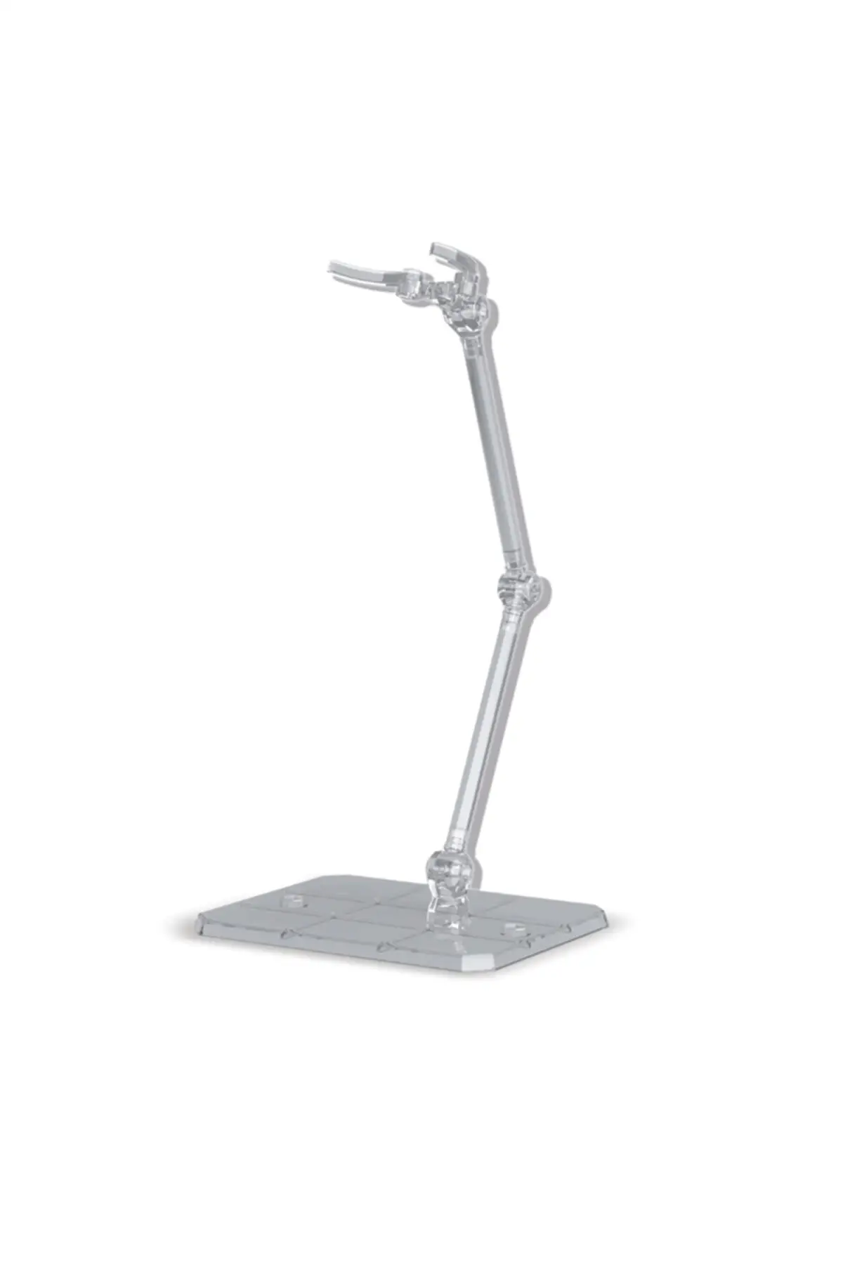 

Фигурку подставкой аксессуар домашний декор прозрачный выставка Pos Таблица игрушечная тарелка презентации базовые украшения