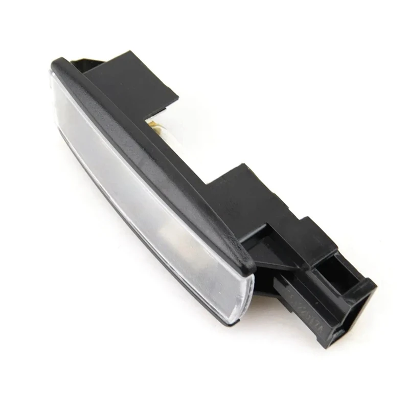 Купольная лампа для чтения VW Passat B6 B7 CC Golf 5 MK6 MK7 Tiguan Polo внутреннее освещение