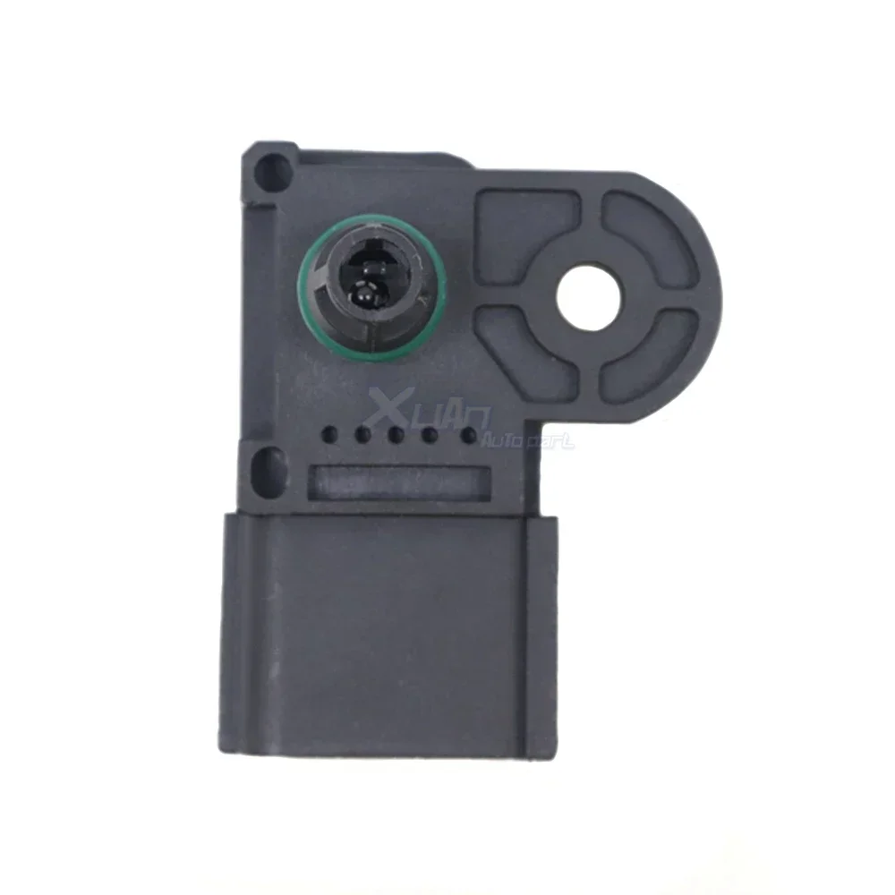 Автомобильный датчик абсолютного повышения давления в коллекторе MAP для Mercury Milan