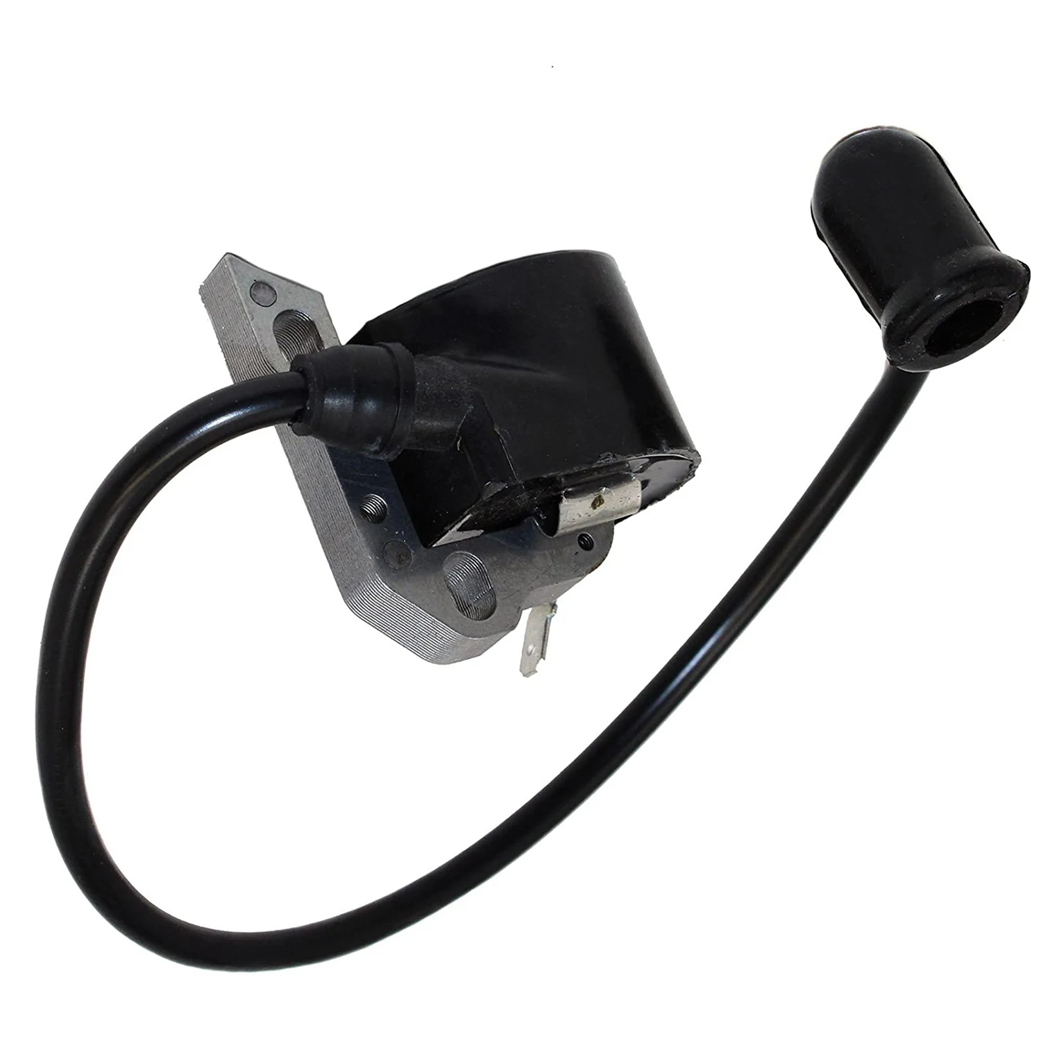 Автозапчасти катушка высокого давления для газонокосилки Stihl FS160 FS220 FR220 FS280 FS290