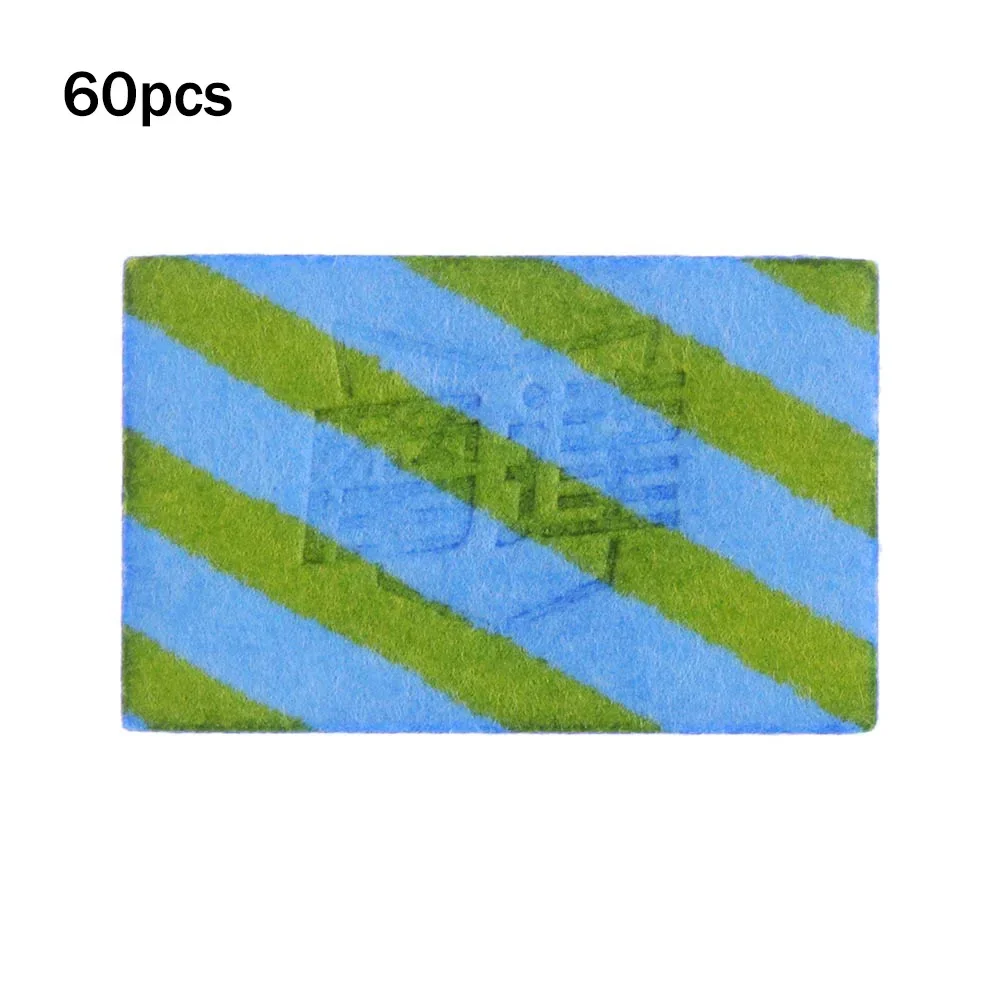 

Таблетки от комаров Thermacell 30/60 шт.