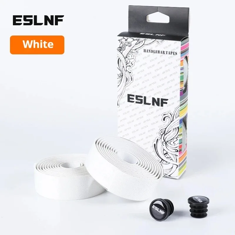 Удобная противоскользящая амортизирующая износостойкая впитывающая пот лента