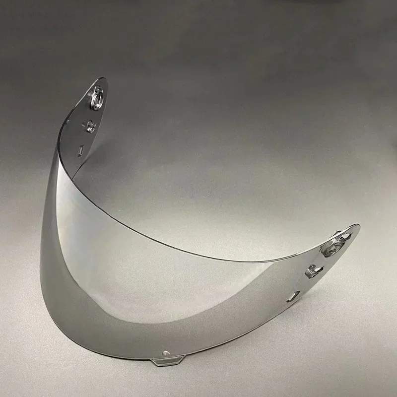 

IC-04 козырек для мотоциклетного шлема для ICON IC04 Airframe Pro Airmada Airform, защита от УФ-лучей, защита от царапин, пылезащитные шлемы для лобового стекла