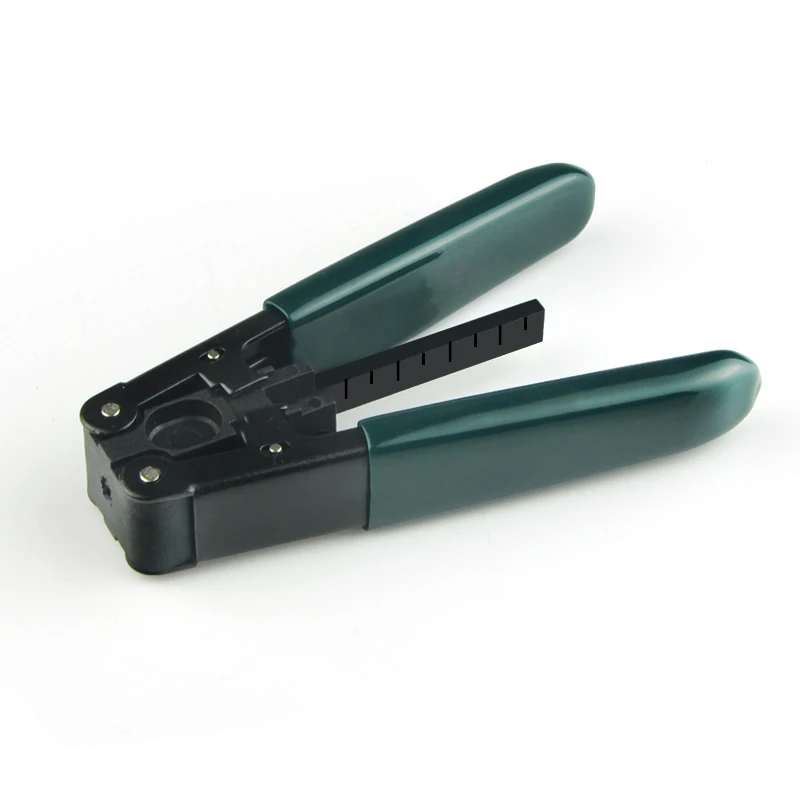 Рисунок 2 - Инструмент для зачистки волоконно-оптических